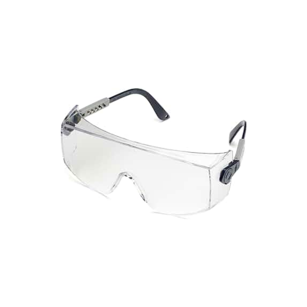Kính bảo hộ DeltaPlus SG-27C