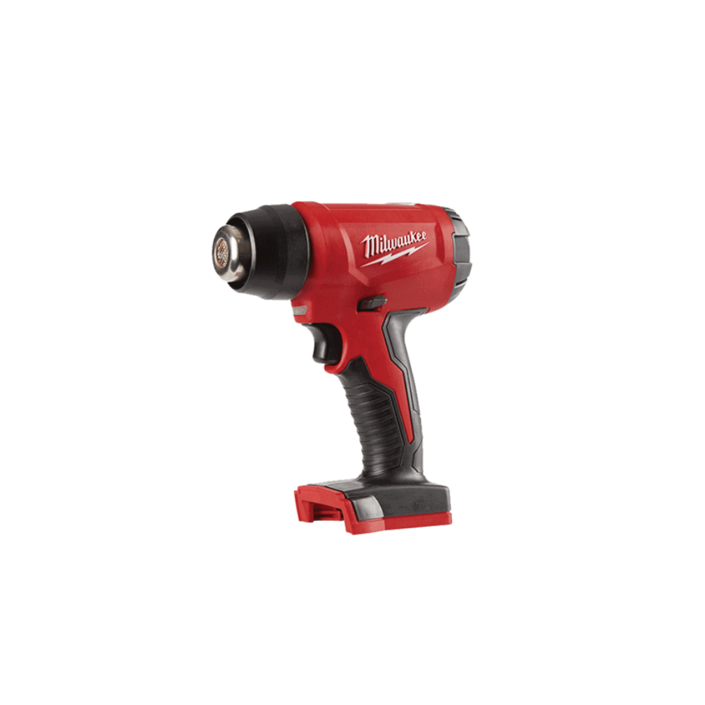 Máy thổi hơi nóng Milwaukee M18 BHG-0 (Bare)