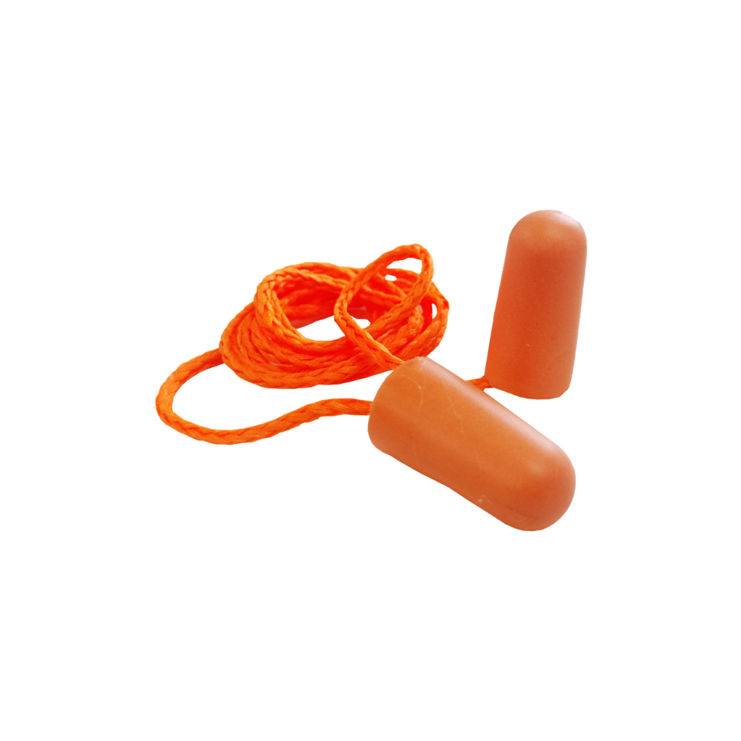 Nút bịt tai chống ồn Venus N-101